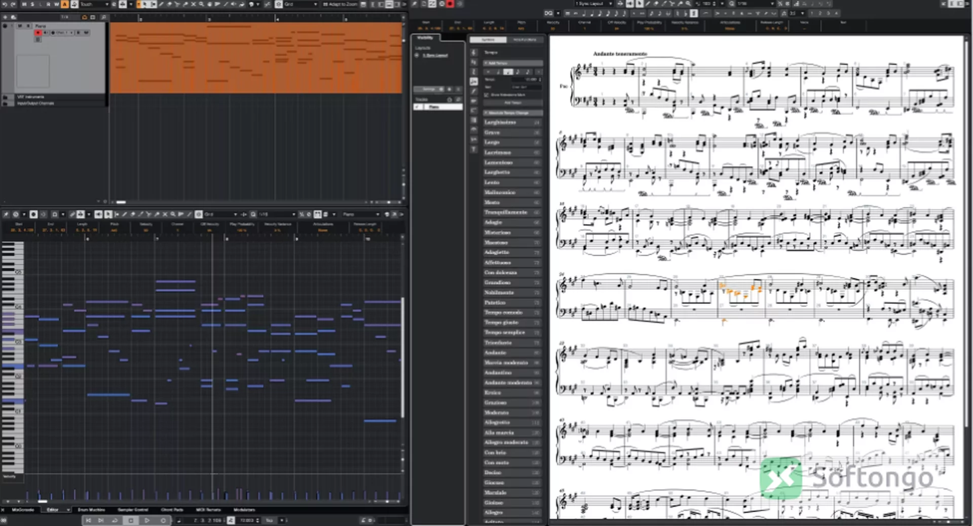 Cubase