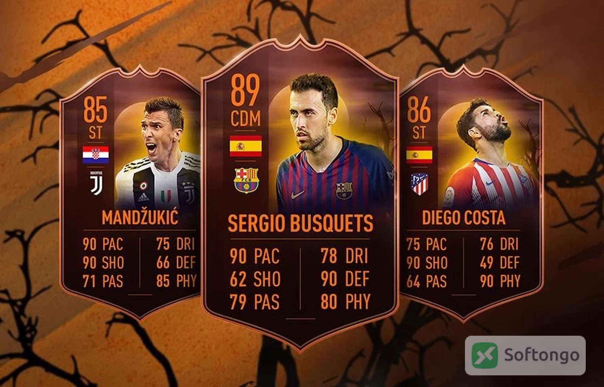 FIFA 19