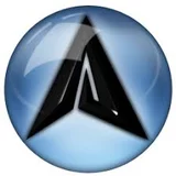 Avant Browser