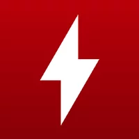 HWMonitor