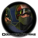 Counter-Strike 1.6