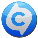 Total Video Converter