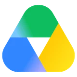 Google Drive