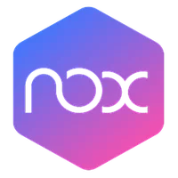 Nox Player