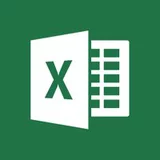 Microsoft Excel Viewer