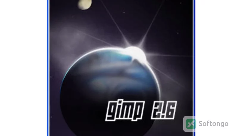 GIMP