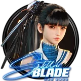 Stellar Blade