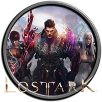 Lost Ark