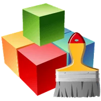 RegCleaner