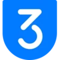 3uTools