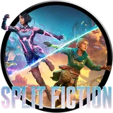 Split Fiction
