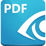 pdf-xchange-viewer icon