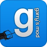 Garry's Mod