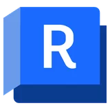 Autodesk Revit