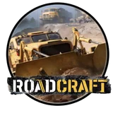 RoadCraft