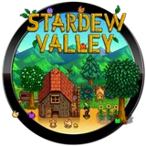 Stardew Valley