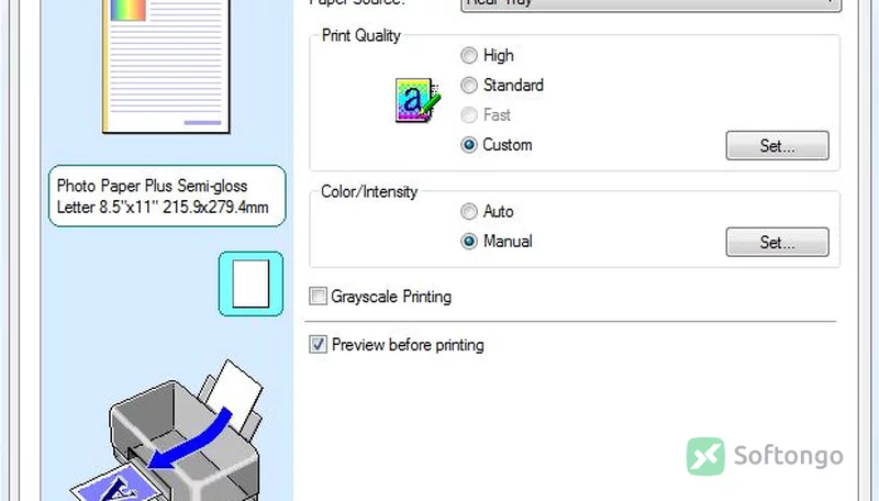WPS Office