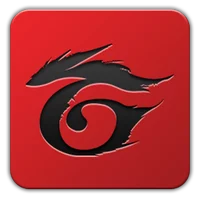 Garena+