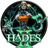 Hades II