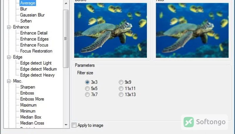 XnView