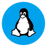Linux