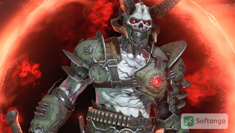 Doom