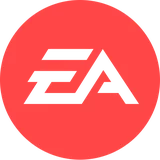 Electronic Arts