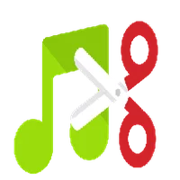 Free MP3 Cutter Joiner