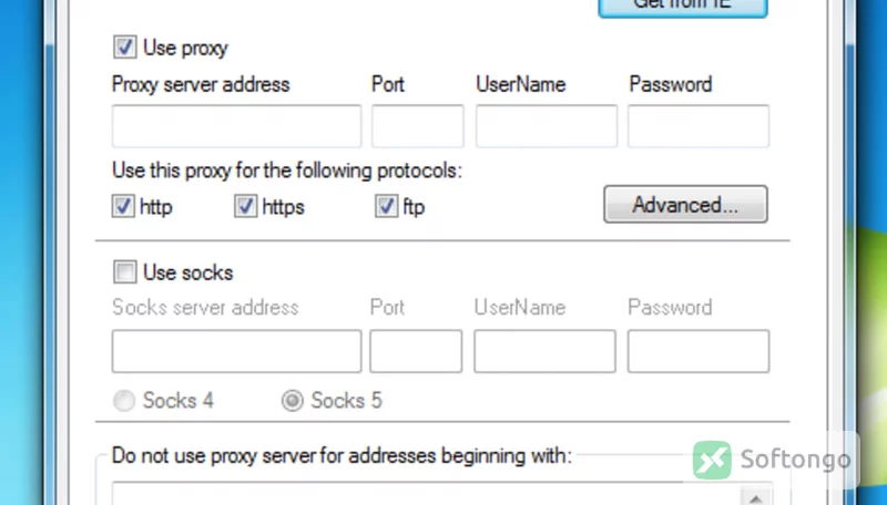 Internet Download Manager