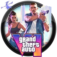 GTA VI