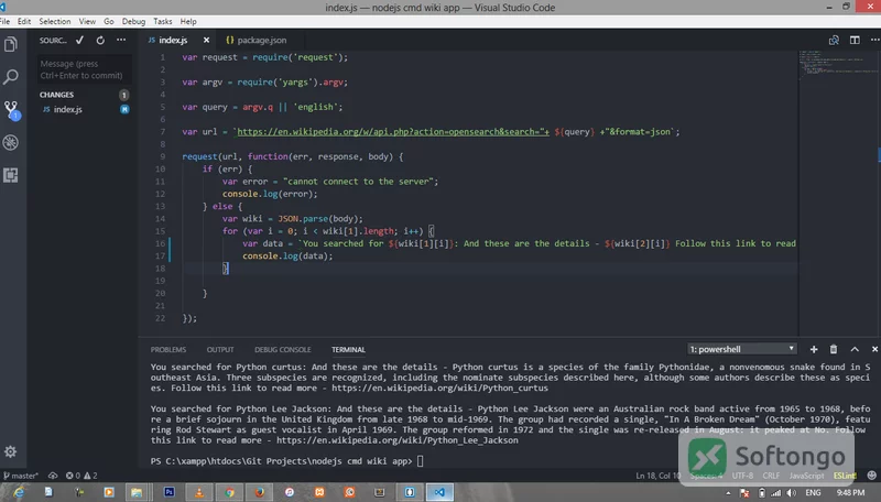 Node.js