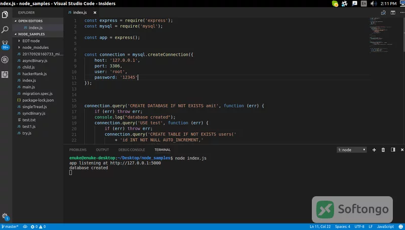 Node.js