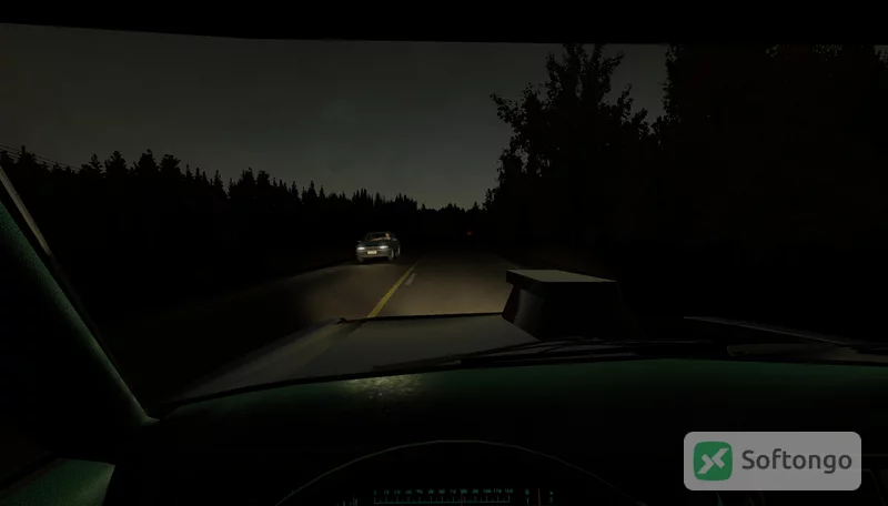 My Summer Car