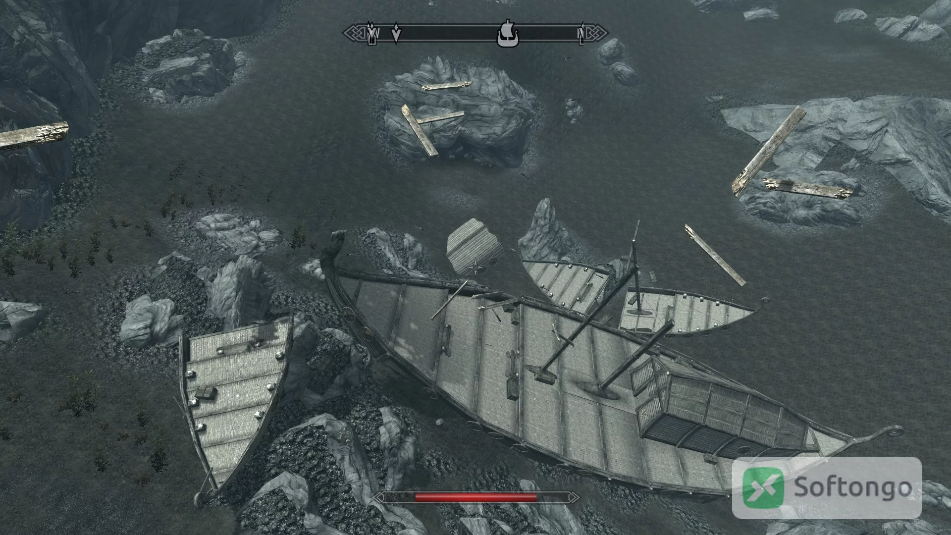 Skyrim