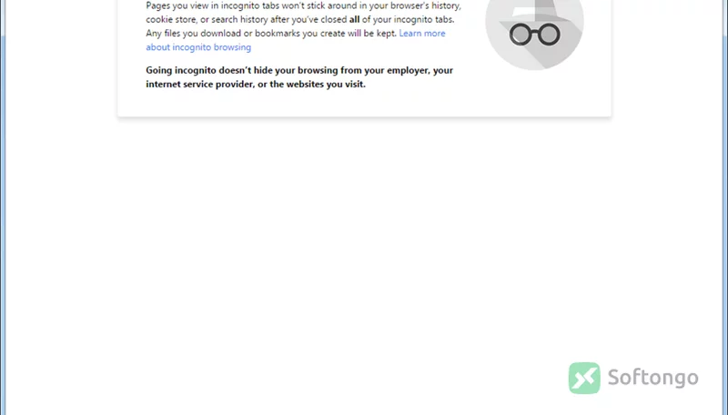 Cent Browser