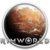 RimWorld