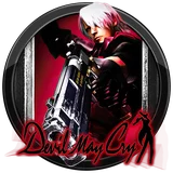 Devil May Cry