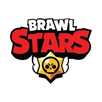 Brawl Stars