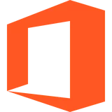 Microsoft Office