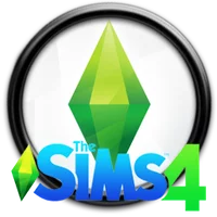 Русификатор The Sims 4