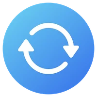 Устройства Apple
