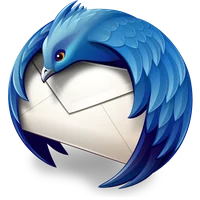 Mozilla Thunderbird