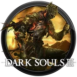 Dark Souls 3