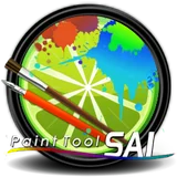 PaintTool SAI