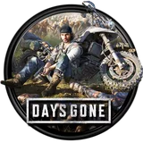 Days Gone