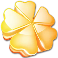 ThunderSoft Free Slideshow Maker