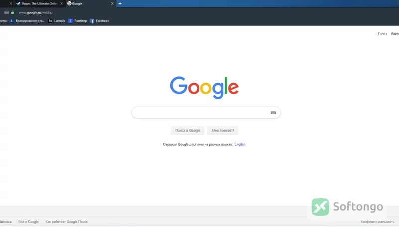 Opera