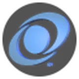 SRS Audio Sandbox