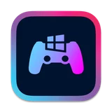 DS4Windows