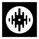 DJ Mixer Express for Windows